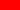 AustrianIcon.gif (828 bytes)