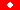 AustrianIconArt.gif (842 bytes)