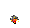 Explosion.gif (1877 bytes)