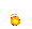 Explosion2.gif (1740 bytes)