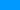 ItalianIcon.gif (828 bytes)