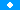 ItalianIconArt.gif (842 bytes)