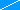 ItalianIconCav.gif (845 bytes)